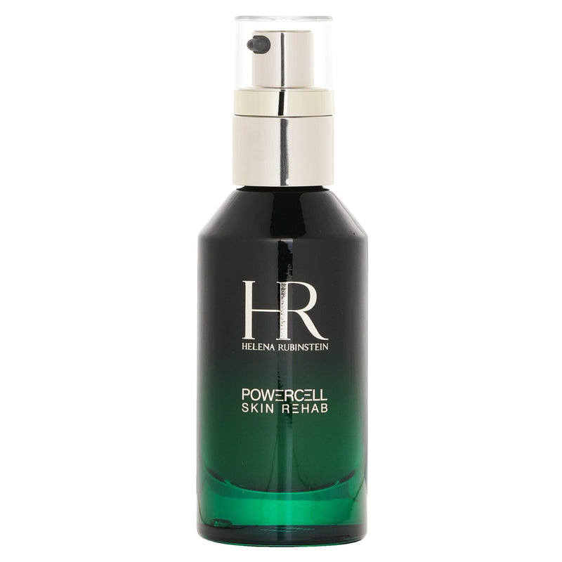 ヘレナ ルビンスタイン  Powercell Skin Rehab Serum   50ml