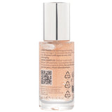 エレミス  Pro-Collagen Rose Micro Serum   30ml