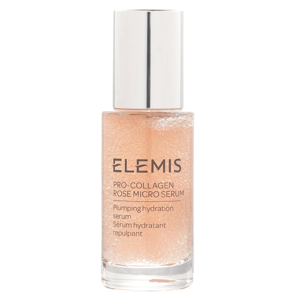 エレミス  Pro-Collagen Rose Micro Serum   30ml