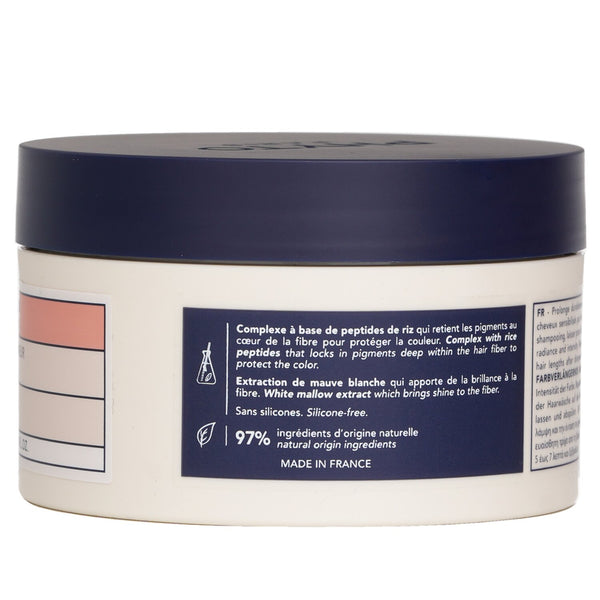 フィト  Color Extend Mask   200ml
