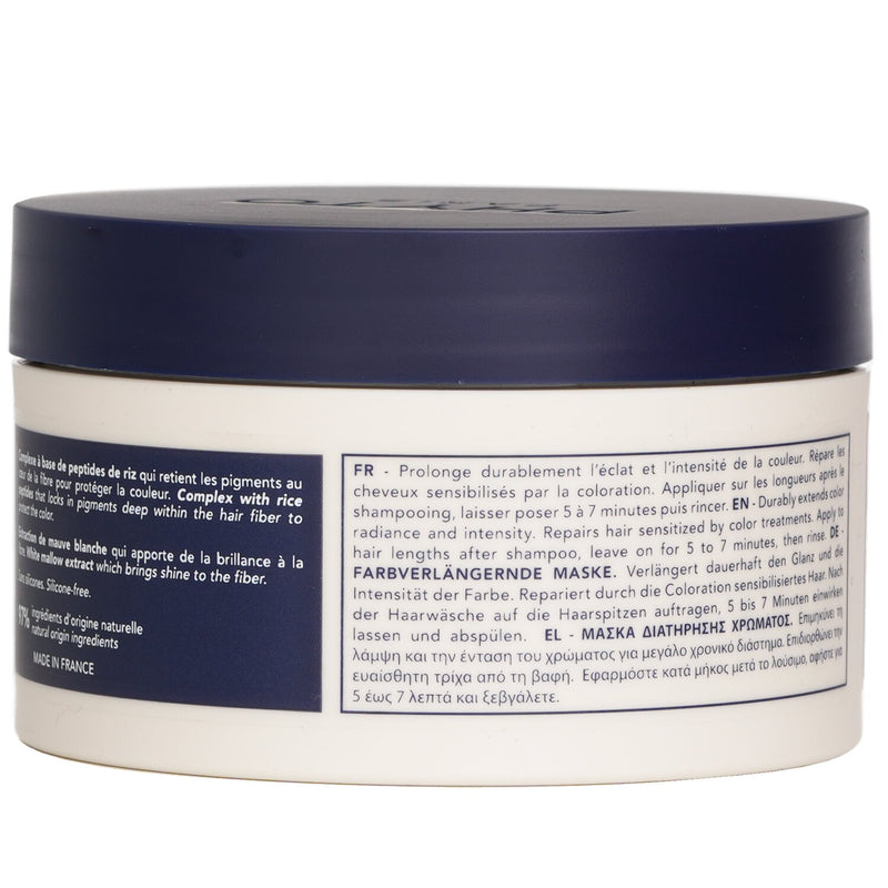 フィト  Color Extend Mask   200ml