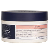 フィト  Color Extend Mask   200ml