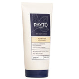 フィト  Nutrition Nourishing Conditioner   175ml