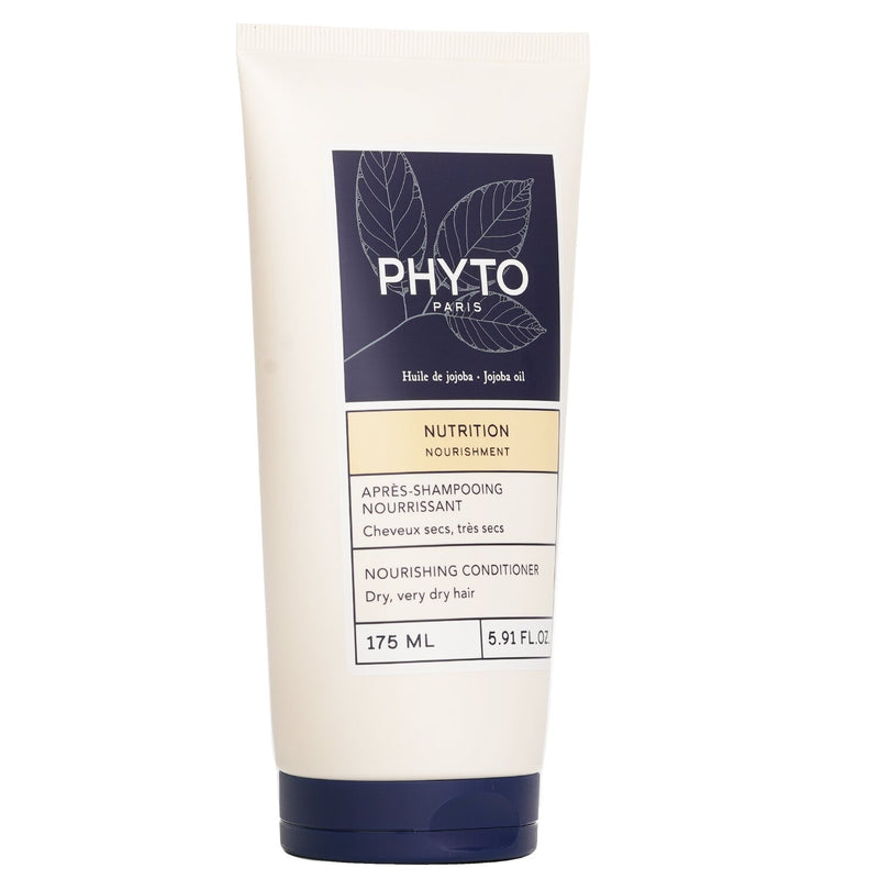 フィト  Nutrition Nourishing Conditioner   175ml