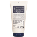 フィト  Nutrition Nourishing Conditioner   175ml