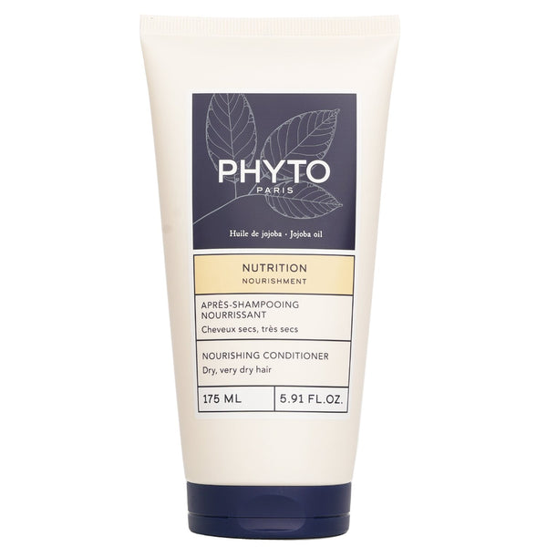 フィト  Nutrition Nourishing Conditioner   175ml