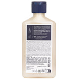 フィト  Nutrition Nourishing Shampoo   250ml