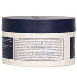 フィト  Nutrition Ultra Nourishing Mask   200ml