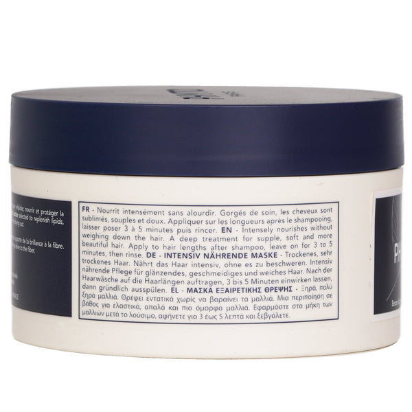 フィト  Nutrition Ultra Nourishing Mask   200ml