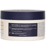 フィト  Nutrition Ultra Nourishing Mask   200ml