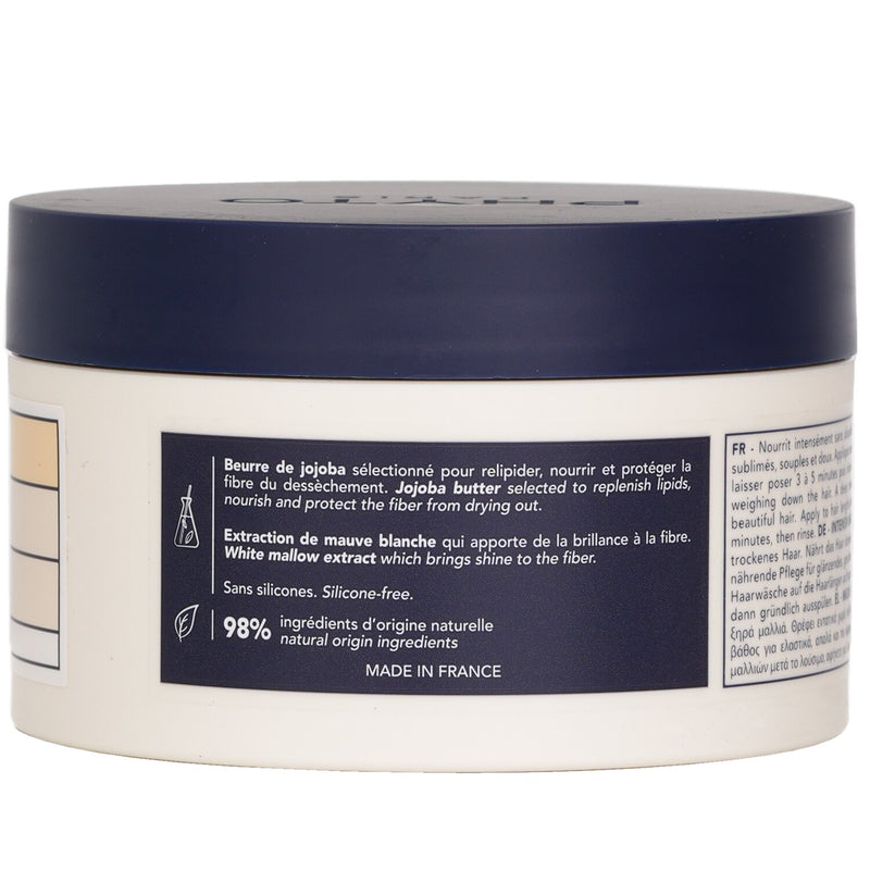 フィト  Nutrition Ultra Nourishing Mask   200ml