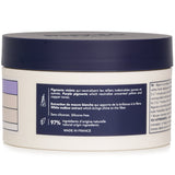 フィト  Purple Repairing No Yellow Mask   200ml