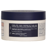 フィト  Repair Intensive Repair Mask   200ml