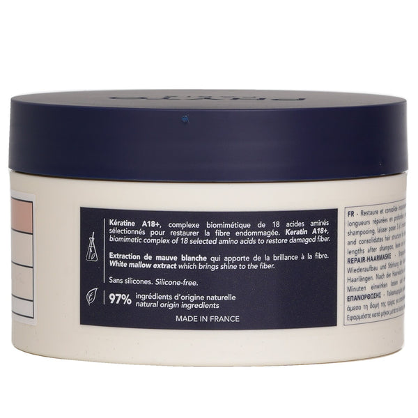 フィト  Repair Intensive Repair Mask   200ml