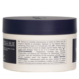 フィト  Repair Intensive Repair Mask   200ml