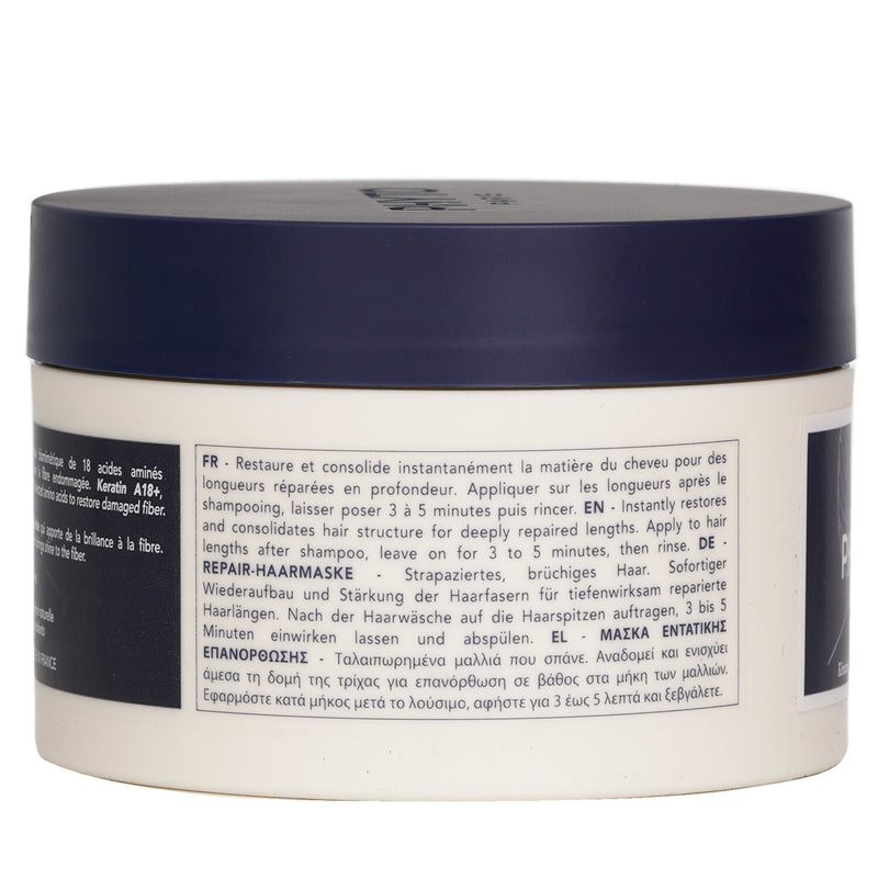 フィト  Repair Intensive Repair Mask   200ml