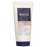 フィト  Repair Repairing Conditioner   175ml