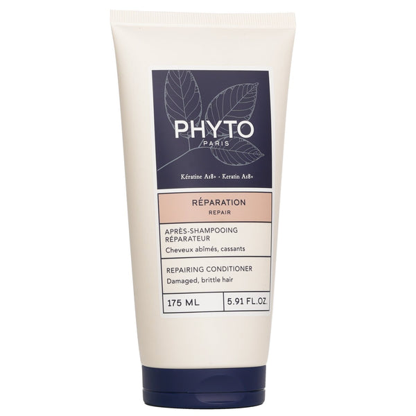 フィト  Repair Repairing Conditioner   175ml