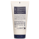 フィト  Repair Repairing Conditioner   175ml