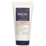 フィト  Repair Repairing Conditioner   175ml