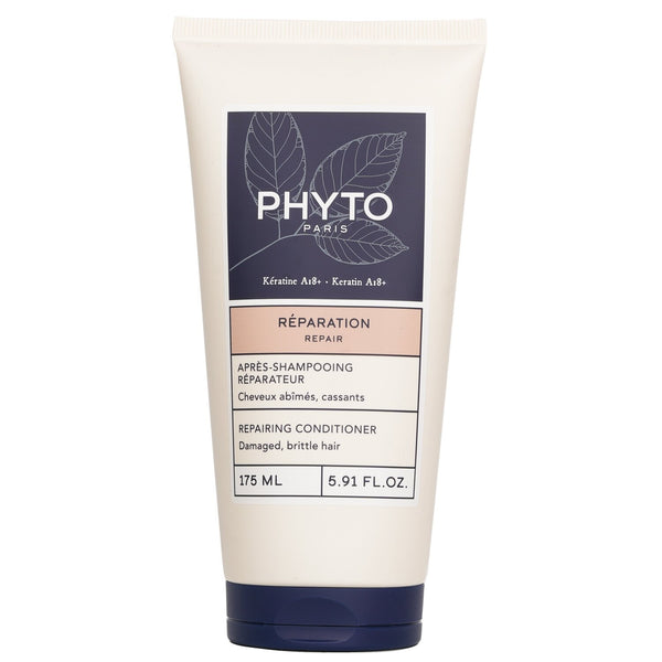 フィト  Repair Repairing Conditioner   175ml