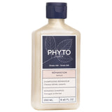 フィト  Repair Repairing Shampoo   250ml