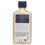 フィト  Repair Repairing Shampoo   250ml