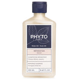 フィト  Repair Repairing Shampoo   250ml