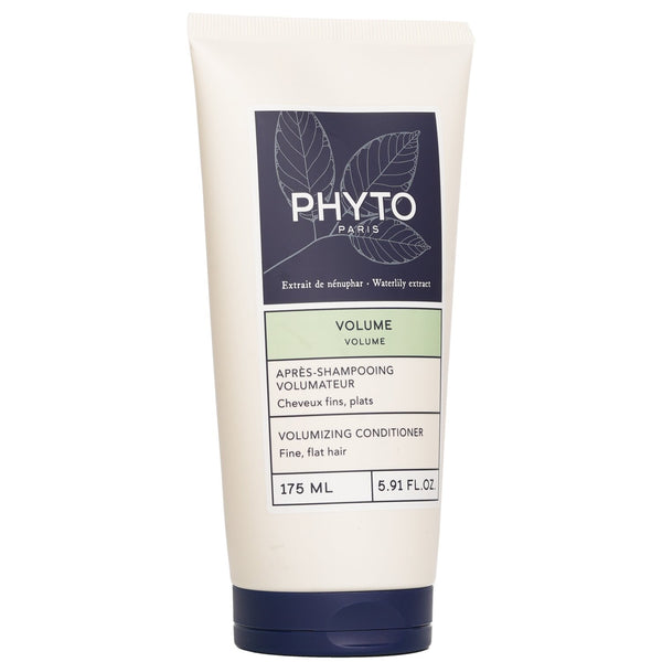 フィト  Volume Volumizing Conditioner   175ml