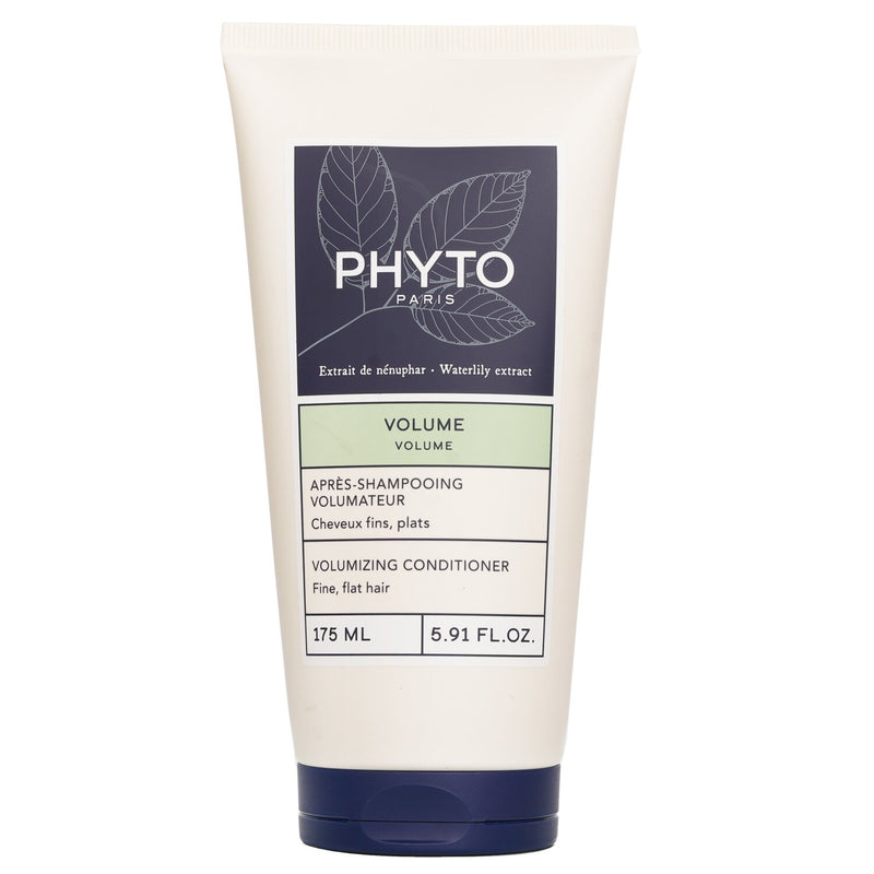 フィト  Volume Volumizing Conditioner   175ml