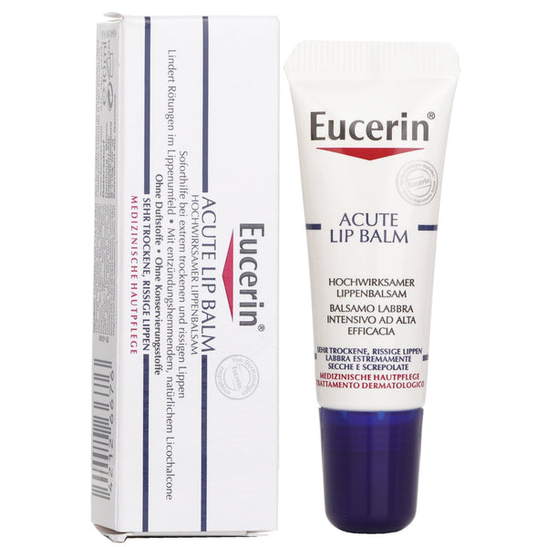 ユーセリン  Acute Lip Balm   10ml