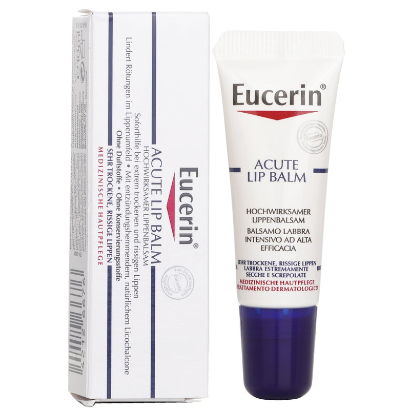 ユーセリン  Acute Lip Balm   10ml