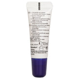 ユーセリン  Acute Lip Balm   10ml