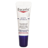 ユーセリン  Acute Lip Balm   10ml
