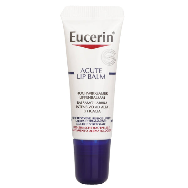 ユーセリン  Acute Lip Balm   10ml