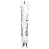 ユーセリン  Anti Pigment Dark Circle Illuminating Eye Care   15ml