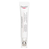 ユーセリン  Anti Pigment Dark Circle Illuminating Eye Care   15ml