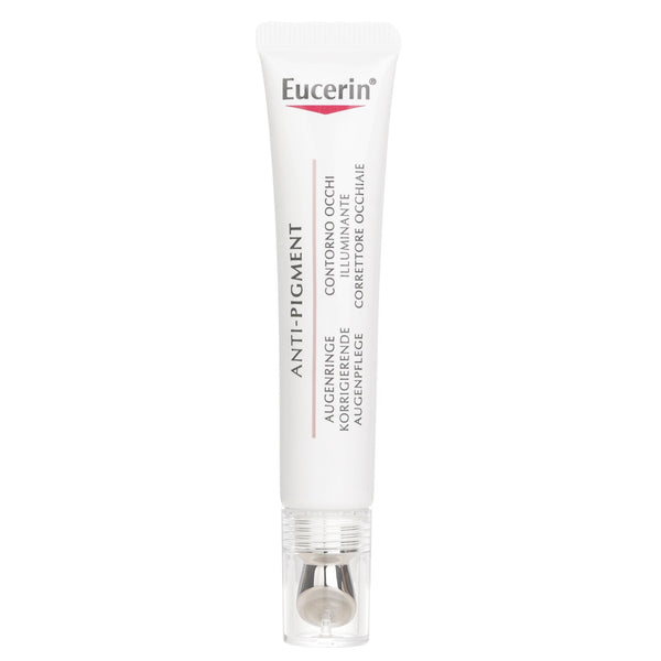 ユーセリン  Anti Pigment Dark Circle Illuminating Eye Care   15ml