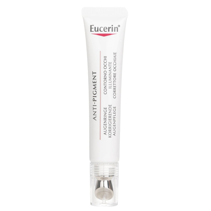 ユーセリン  Anti Pigment Dark Circle Illuminating Eye Care   15ml