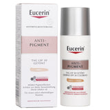 ユーセリン  Anti Pigment Day Cream SPF 30 (Light Tone)   50ml