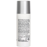 ユーセリン  Anti Pigment Day Cream SPF 30 (Light Tone)   50ml