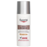 ユーセリン  Anti Pigment Day Cream SPF 30 (Light Tone)   50ml