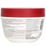 ユーセリン  pH5 Light Gel Body Cream   350ml