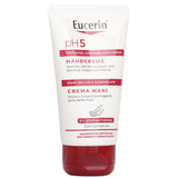 ユーセリン  pH5 Hand Cream   75ml