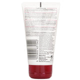 ユーセリン  pH5 Hand Cream   75ml