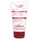 ユーセリン  pH5 Hand Cream   75ml