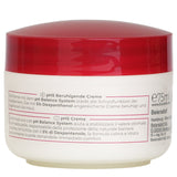 ユーセリン  pH 5 Dry Sensitive Face and Body Cream   75ml