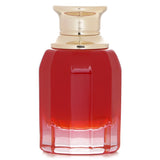 ジャンポールゴルティエ  Scandal Le Parfum Eau De Parfum Intense Spray   30ml/1oz