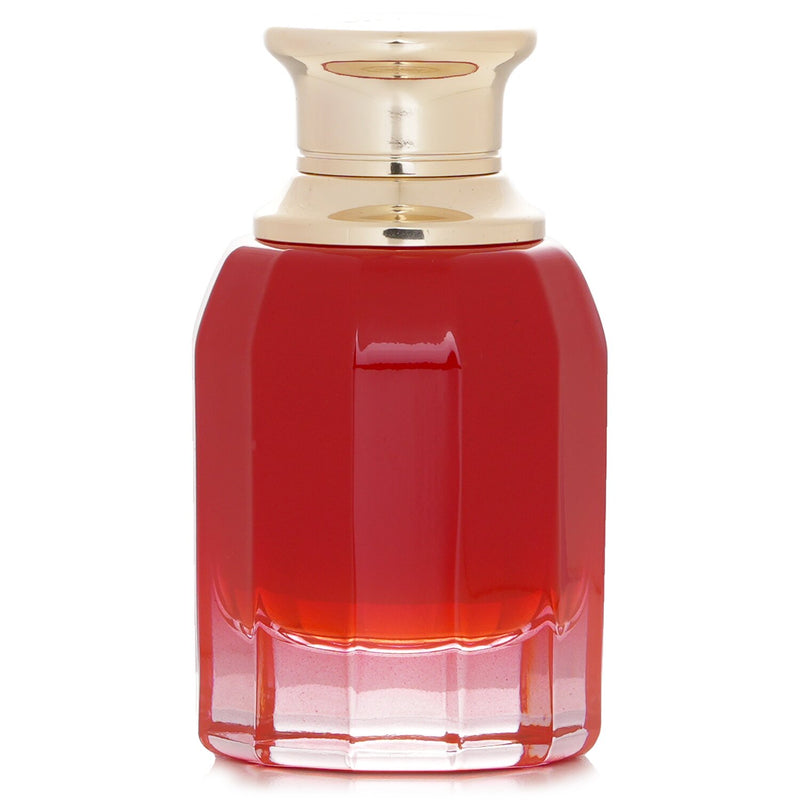 ジャンポールゴルティエ  Scandal Le Parfum Eau De Parfum Intense Spray   30ml/1oz