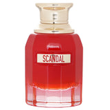 ジャンポールゴルティエ  Scandal Le Parfum Eau De Parfum Intense Spray   30ml/1oz